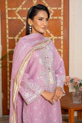 Gulsheena