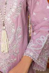Gulsheena
