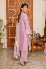 Gulsheena