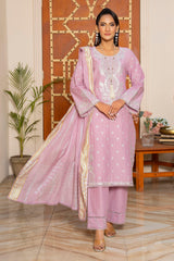 Gulsheena