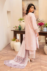 Mehrsanam