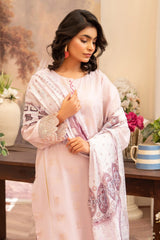 Mehrsanam