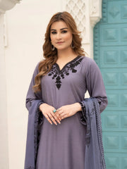 Roshnazeen