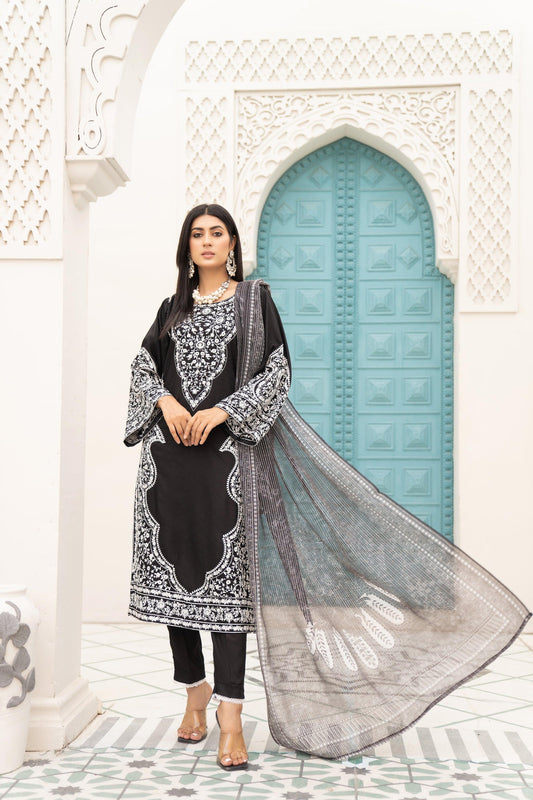 Zarbahaar