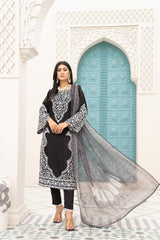 Zarbahaar
