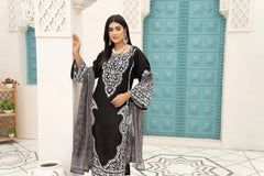 Zarbahaar