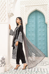 Zarbahaar