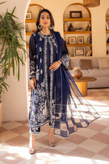 Shabnoora