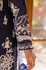 Shabnoora