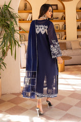 Shabnoora