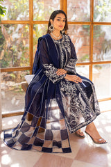 Shabnoora