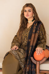 Qamarzar