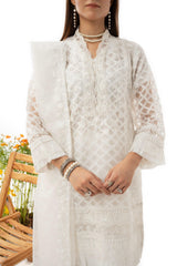 Gulsafa