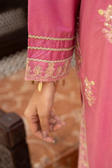 Mahgulistan