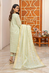 Qamareen