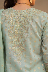 Gulsarim