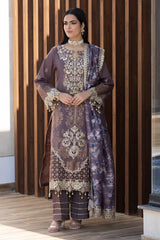 Mehrazar