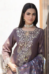 Mehrazar