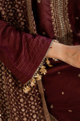 Rukhsanaar
