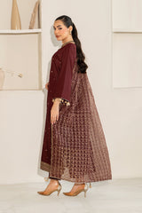 Rukhsanaar