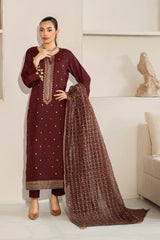 Rukhsanaar