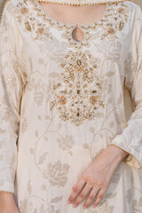 Safriya