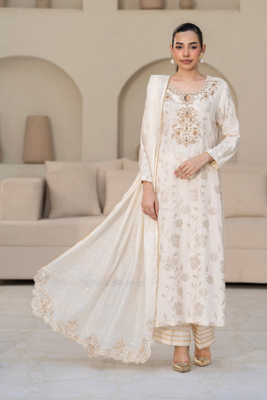 Safriya