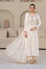 Safriya
