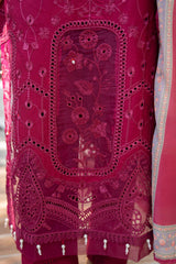 Mehrgulnar