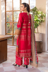 Zarishaan
