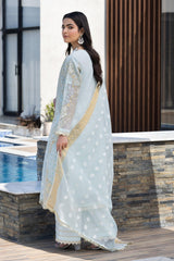 Shahzaiba