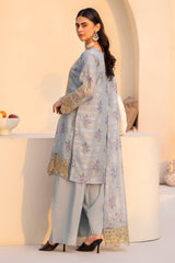 Noorzarin