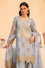 Noorzarin