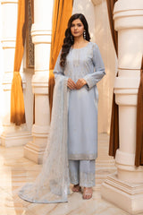 Rukhbahar