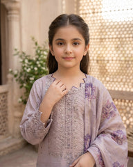 Sitariya