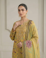 Gulnafees