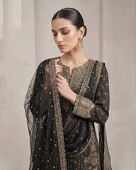 Yaqoota