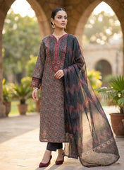 Noorafshan