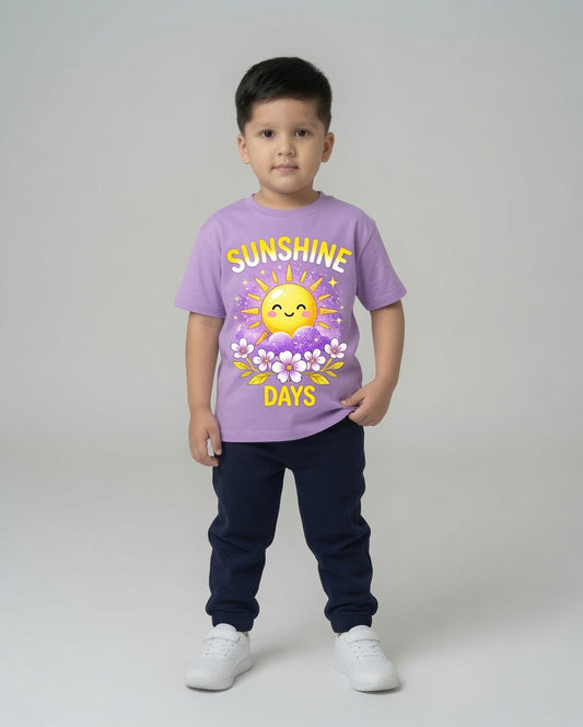 Northfield Boys T-Shirt