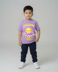 Northfield Boys T-Shirt