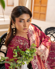 Zarnoor