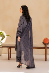 Zarisham