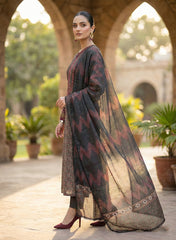Noorafshan