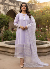 Gulmahra