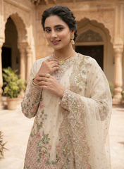 Qandeelza