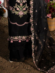 Roshalya