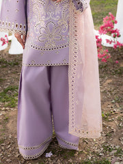 Naqshira