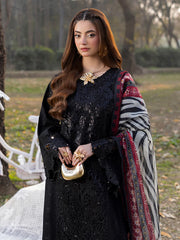 Zarinthia