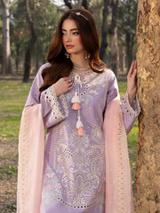 Naqshira