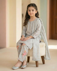 Gulzaina
